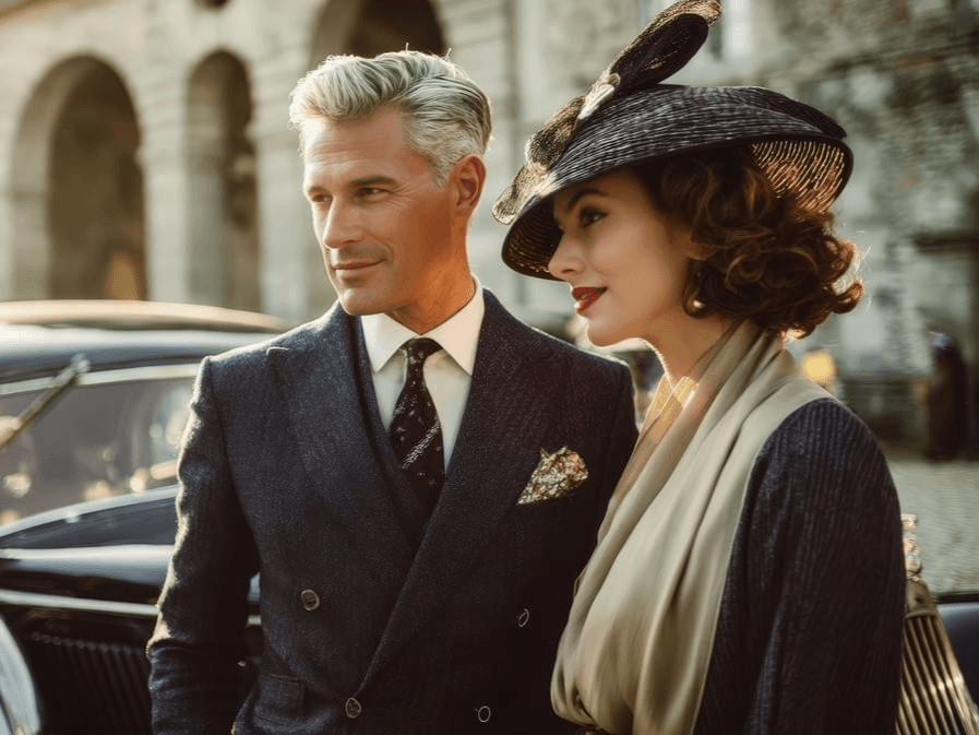 In Japanese medical institutions, you can receive advanced diagnosis and treatment from experienced specialists. For wealthy customers, receiving high-quality medical care is the top priority. Medical treatment by a specialist Our company's service Introduction of inquiries for medical tourism that allows the wealthy class around the world to receive Japanese medical care. The overall theme is white and gold.