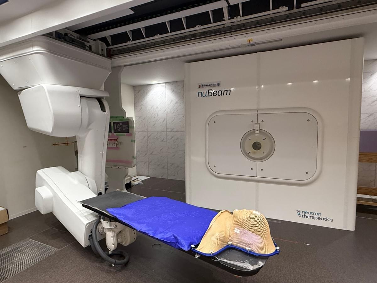 — Sato Kenichi "Thanks to CyberGene LP, I was able to receive medical care in Japan and I am very satisfied. There was professional support, and I was able to receive treatment with peace of mind." Our company specializes in providing medical services in Japan to wealthy individuals around the world. Introduction of inquiries for medical tourism that allows the wealthy around the world to receive Japanese medical care. The overall theme is white and gold.