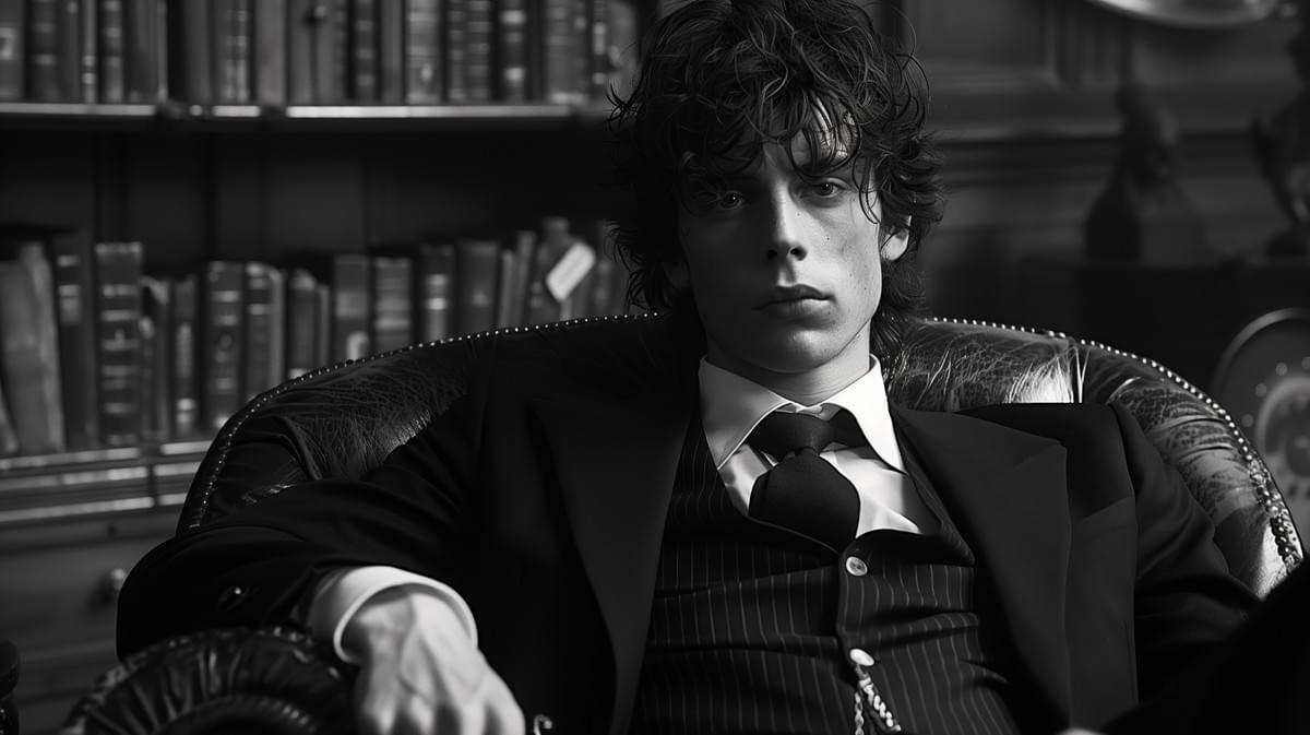 In Japanese medical institutions, you can receive advanced diagnosis and treatment from experienced specialists. For wealthy customers, receiving high-quality medical care is the top priority. Medical treatment by a specialist Our company's service Introduction of inquiries for medical tourism that allows the wealthy class around the world to receive Japanese medical care. The overall theme is white and gold.