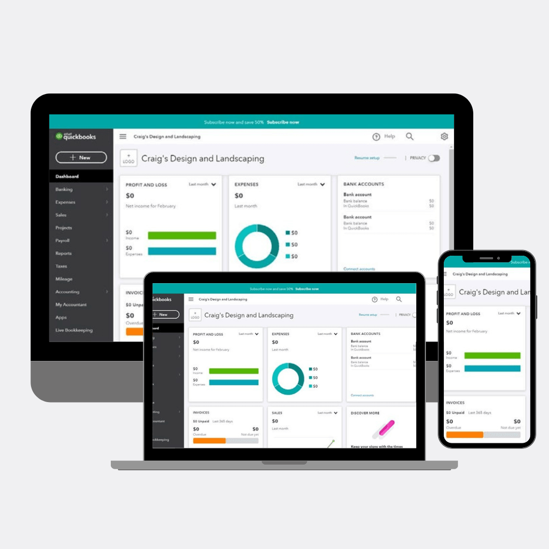 Discover Our Affordable Bookkeeping Solutions Empower Your Business with Professional Bookkeeping We are a remote B2B bookkeeping firm that can service businesses in Jamaica. We specialize in working with solopreneurs, small and micro businesses. Our bookkeeping services are affordable for clients of all sizes and budgets.