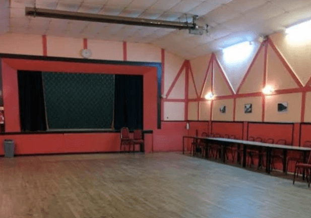 Section image