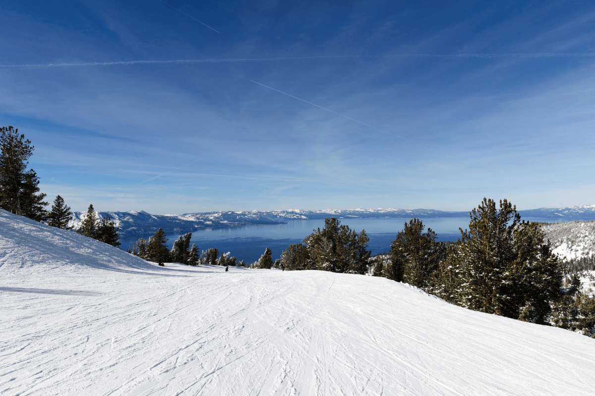 Hayatama Taisha, Kumano