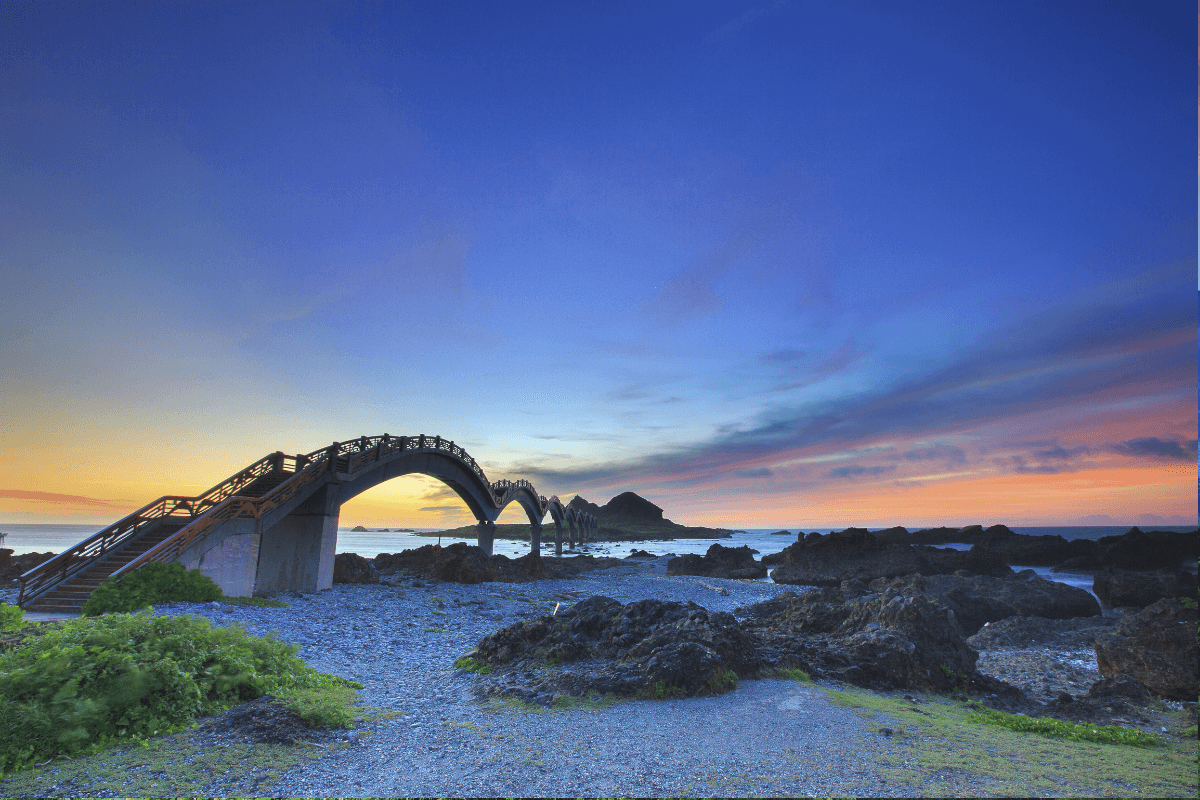 Hayatama Taisha, Kumano