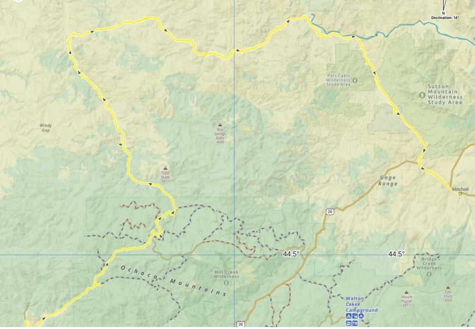 Section image
