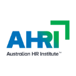 Australian HR Institute 