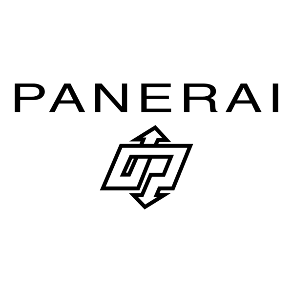 We also focus on the acquisition of high-quality jewelry and gemstones, including natural diamonds, jade, and other precious stones, providing professional evaluation and quality service. Jewelry and gemstone acquisition Our service Acquisition Rolex, AP, Patek Philippe, Cartier, Piaget, Omega watches brand bags Hermes, Chanel, LV Louis Vuitton, Dior, Gucci, GOYARD precious metal Bulgari, Cartier, Chanel, Hermes, Van Cleef & Arpels VCA, TIFFANY jewelry jade, natural diamond, old heaven bead, red blue sapphire, old heaven bead