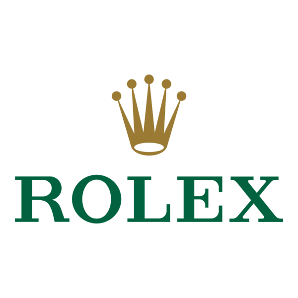 We focus on acquiring high-end brand watches, including Rolex, Patek Philippe, etc., providing professional evaluations and fair prices, ensuring that every customer can obtain the best transaction experience. watch acquisition Our service Acquisition Rolex, AP, Patek Philippe, Cartier, Piaget, Omega watches brand name bags Hermes, Chanel, LV Louis Vuitton, Dior, Gucci, GOYARD precious metal Bulgari, Cartier, Chanel, Hermes, Van Cleef & Arpels VCA, TIFFANY jewelry jade, natural diamond, old heaven bead, red blue sapphire, old heaven bead