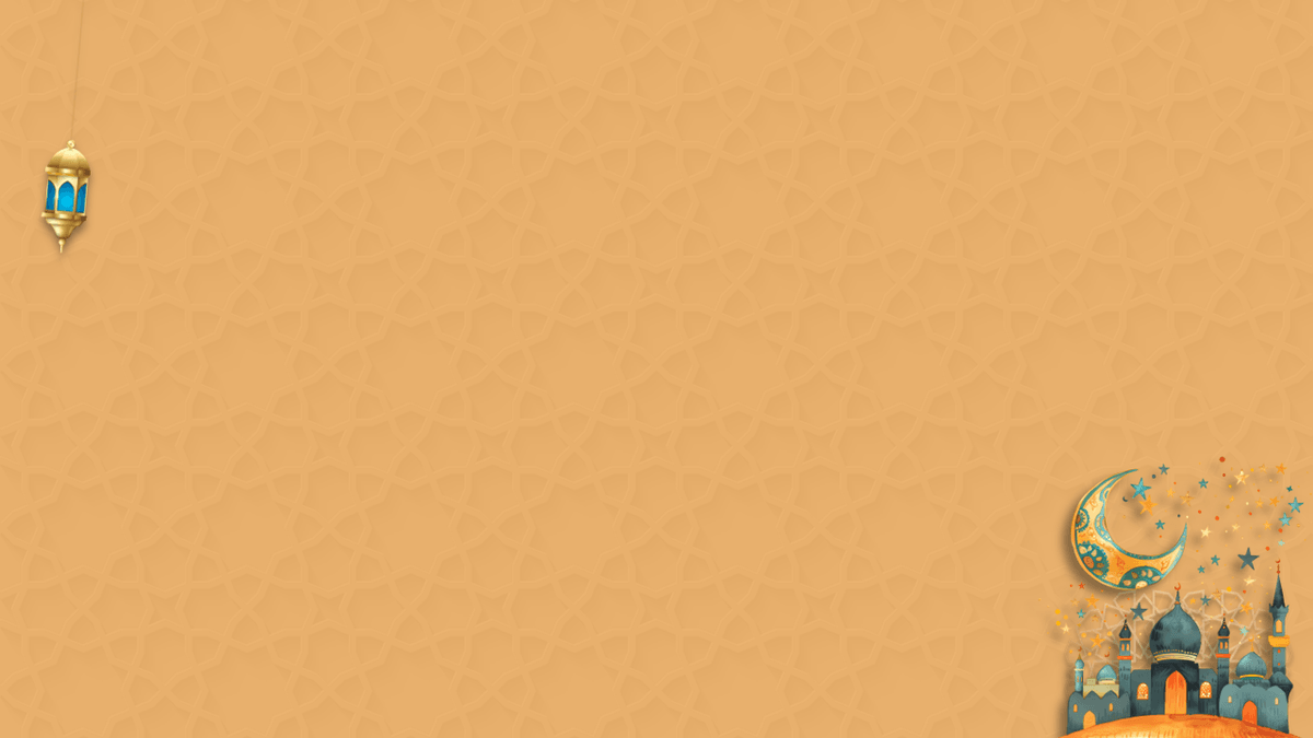 صورة من العرض