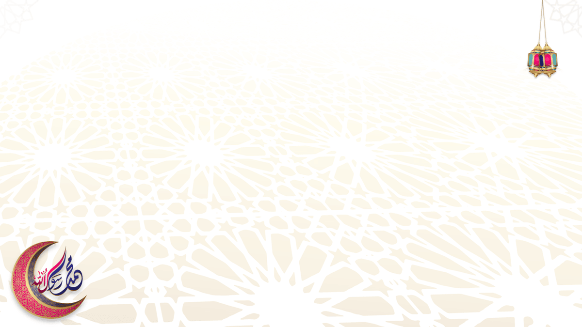 صورة من العرض