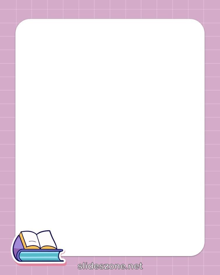 صورة فارغة للكتابة