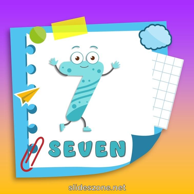 صورة تعليمية فلاش