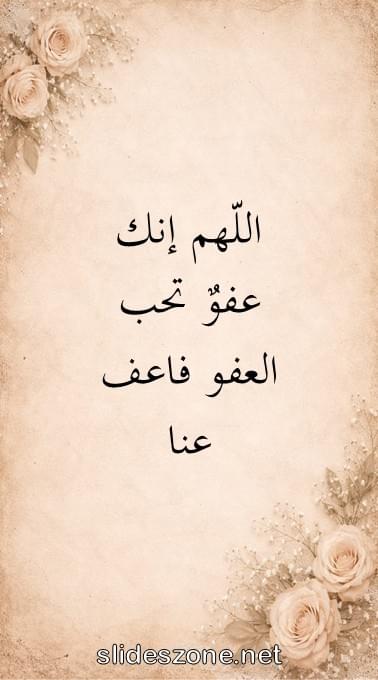 صورة للمشاركة