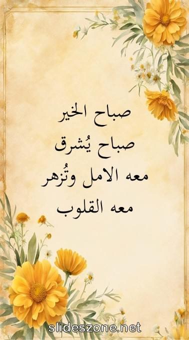 صورة للمشاركة