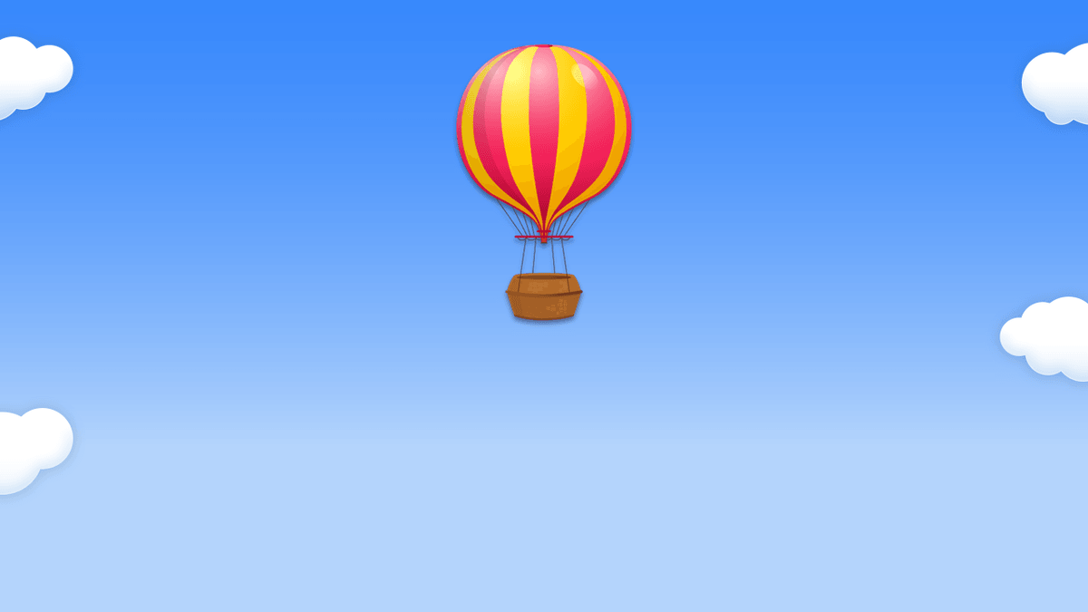 صورة من العرض