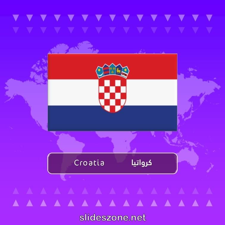 صورة تعليمية فلاش