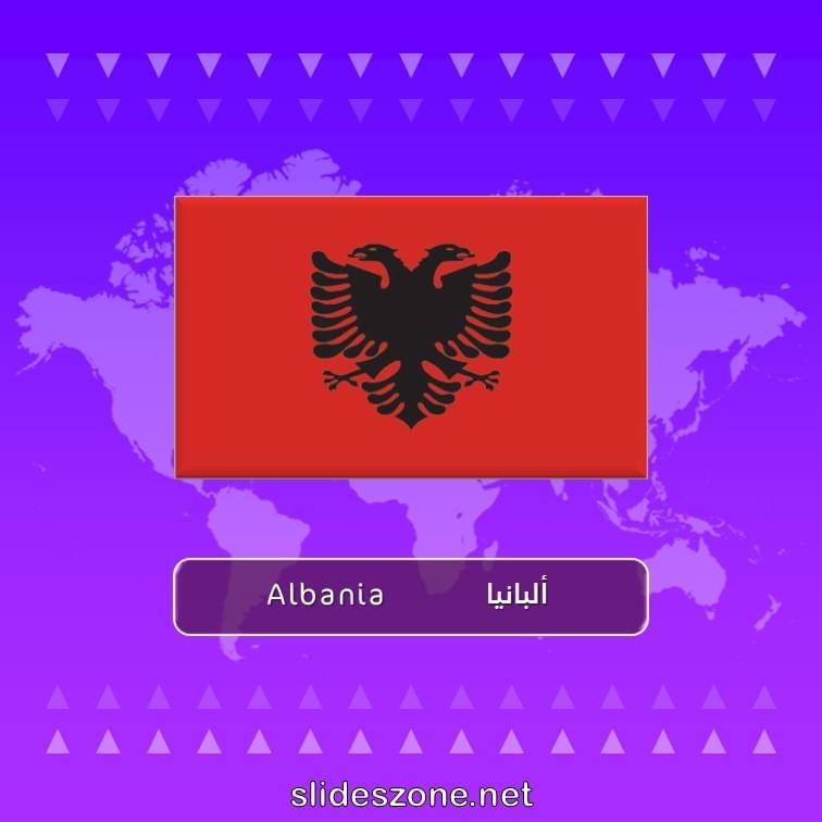 صورة تعليمية فلاش