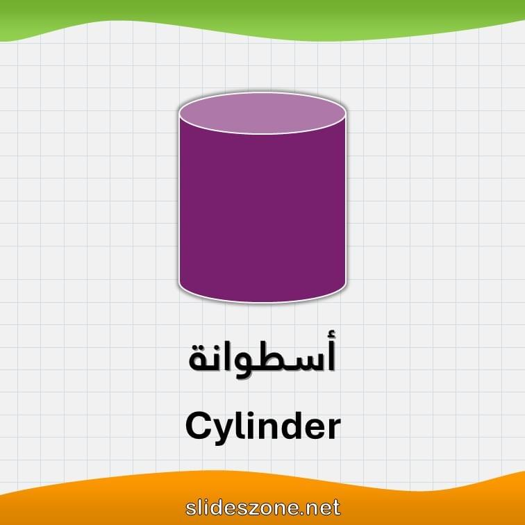 صورة تعليمية فلاش