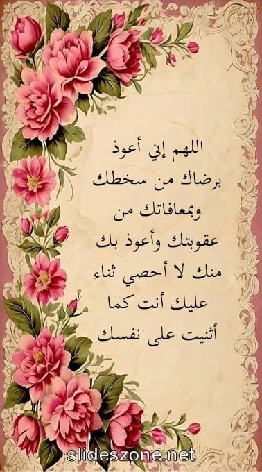 صورة للمشاركة