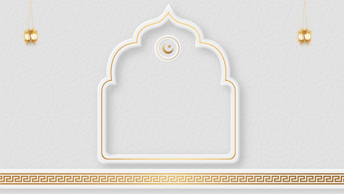 صورة من العرض