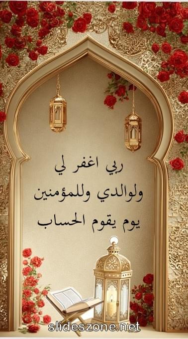 صورة للمشاركة