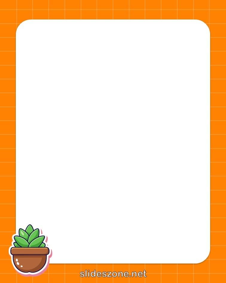 صورة فارغة للكتابة