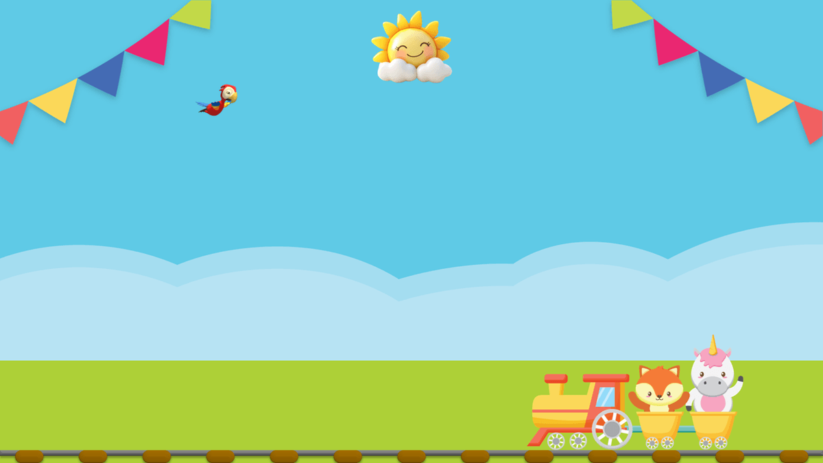 صورة من العرض