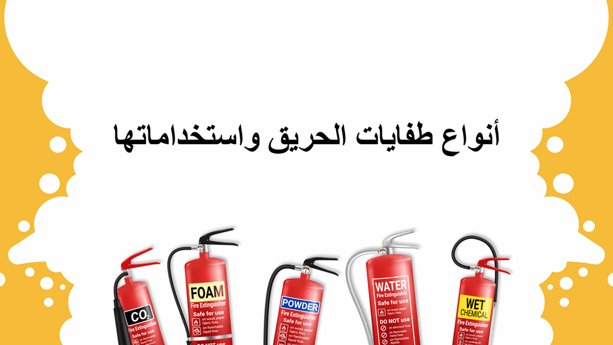 صورة من العرض
