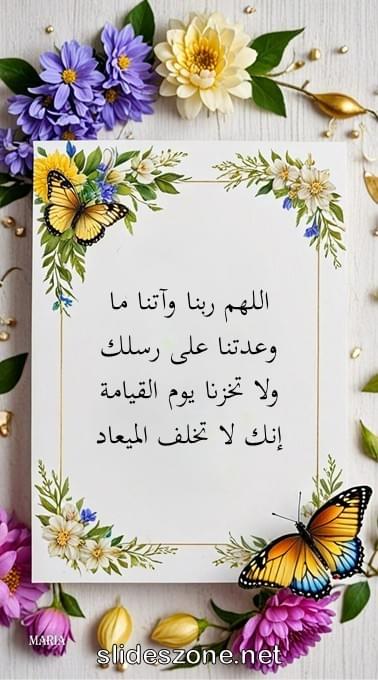 صورة للمشاركة