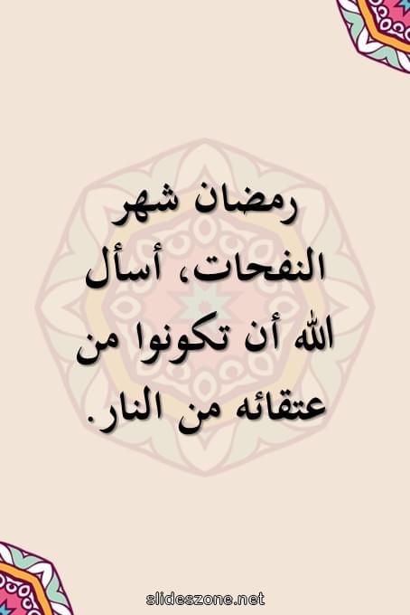 صورة للمشاركة