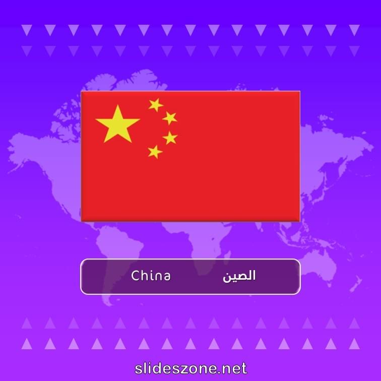 صورة تعليمية فلاش