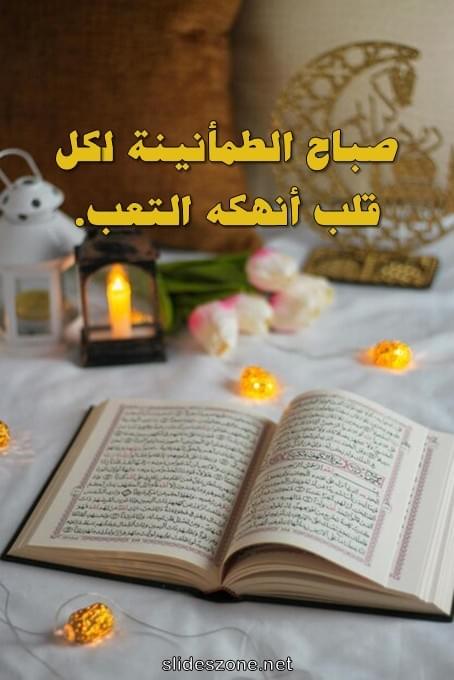 صورة للمشاركة