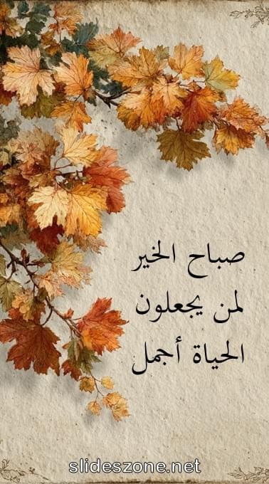 صورة للمشاركة