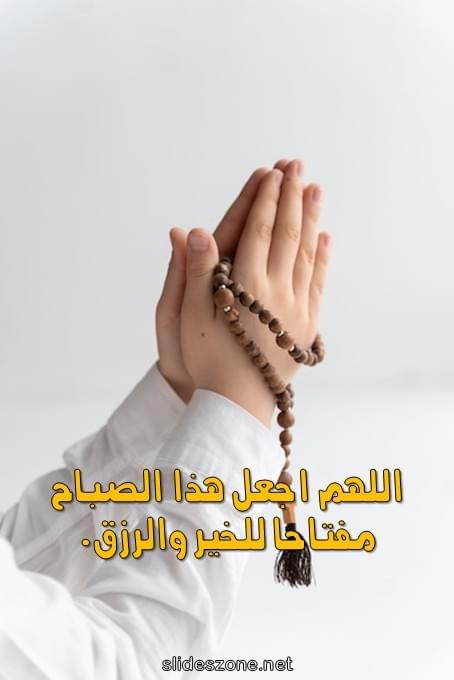 صورة للمشاركة