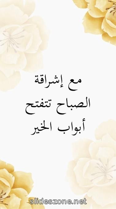 صورة للمشاركة