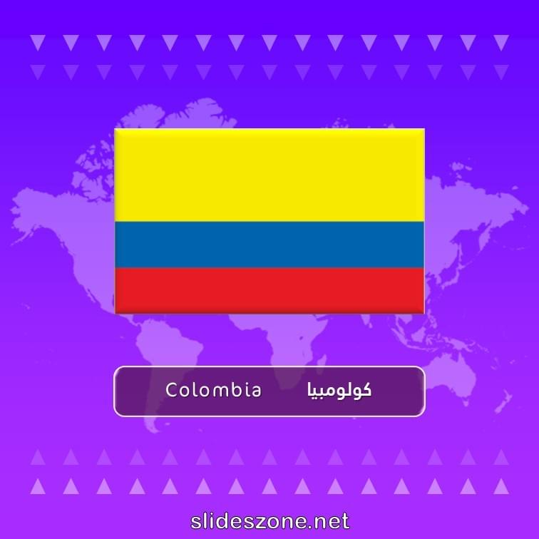 صورة تعليمية فلاش