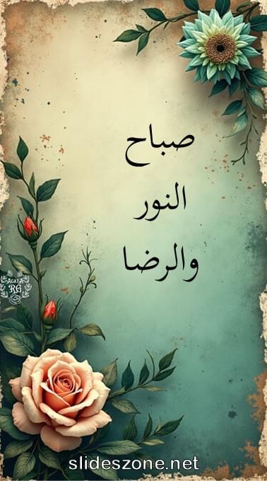 صورة للمشاركة
