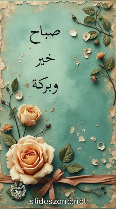 صورة للمشاركة