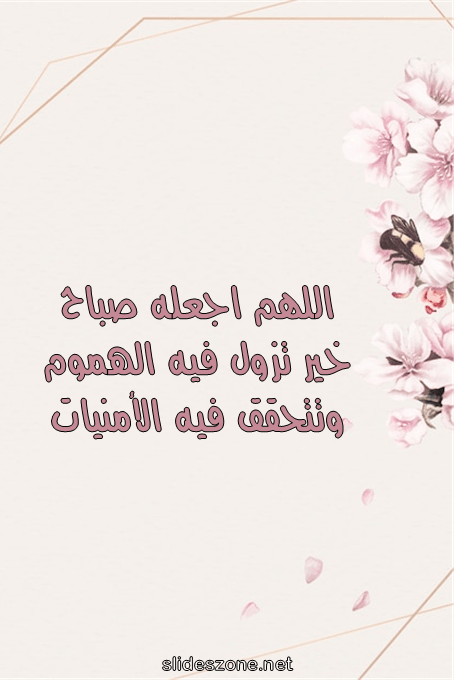 صورة للمشاركة