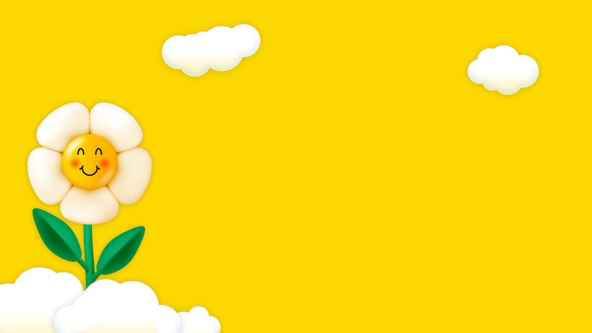 صورة من العرض