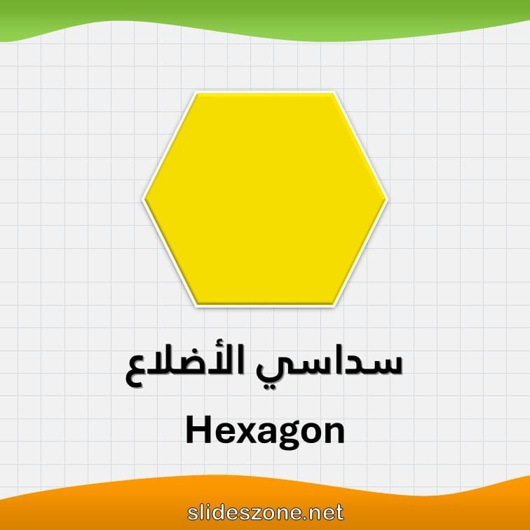 صورة تعليمية فلاش