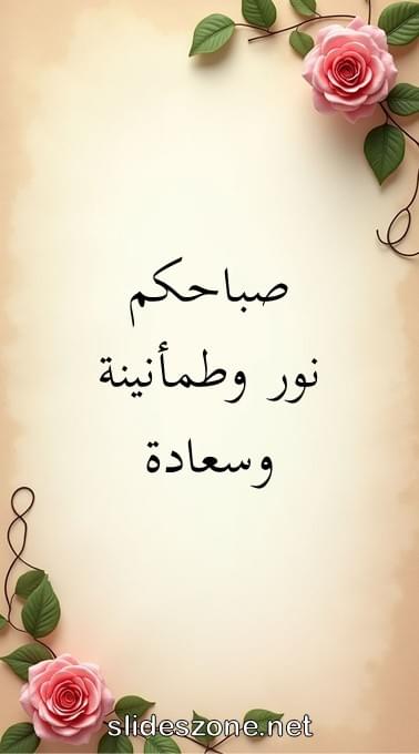 صورة للمشاركة