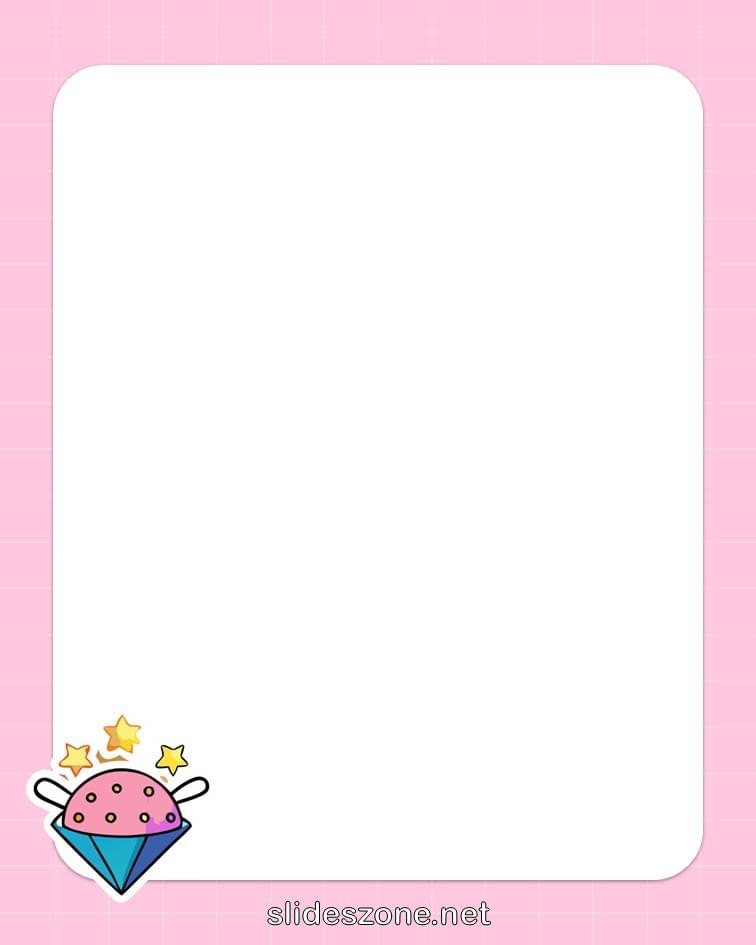 صورة فارغة للكتابة