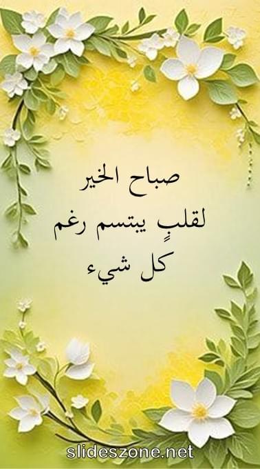 صورة للمشاركة