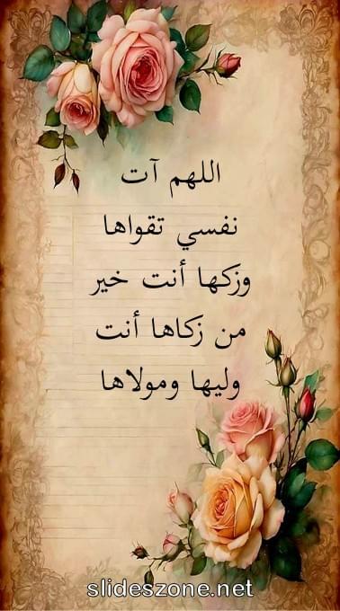 صورة للمشاركة