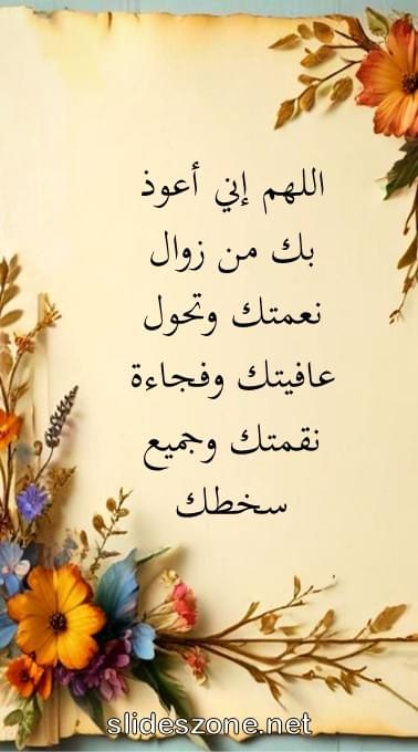 صورة للمشاركة