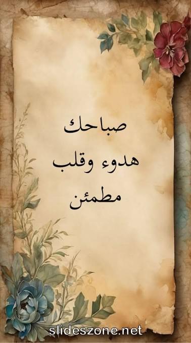صورة للمشاركة