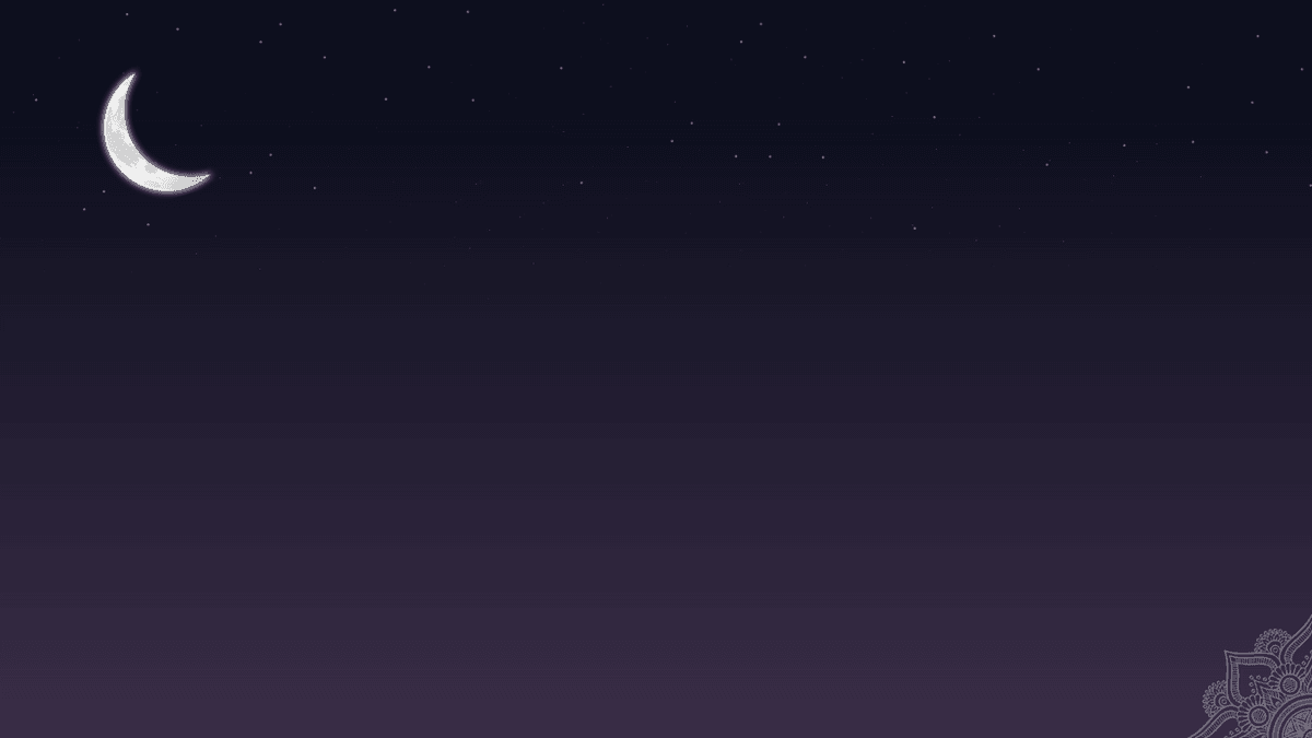 صورة من العرض