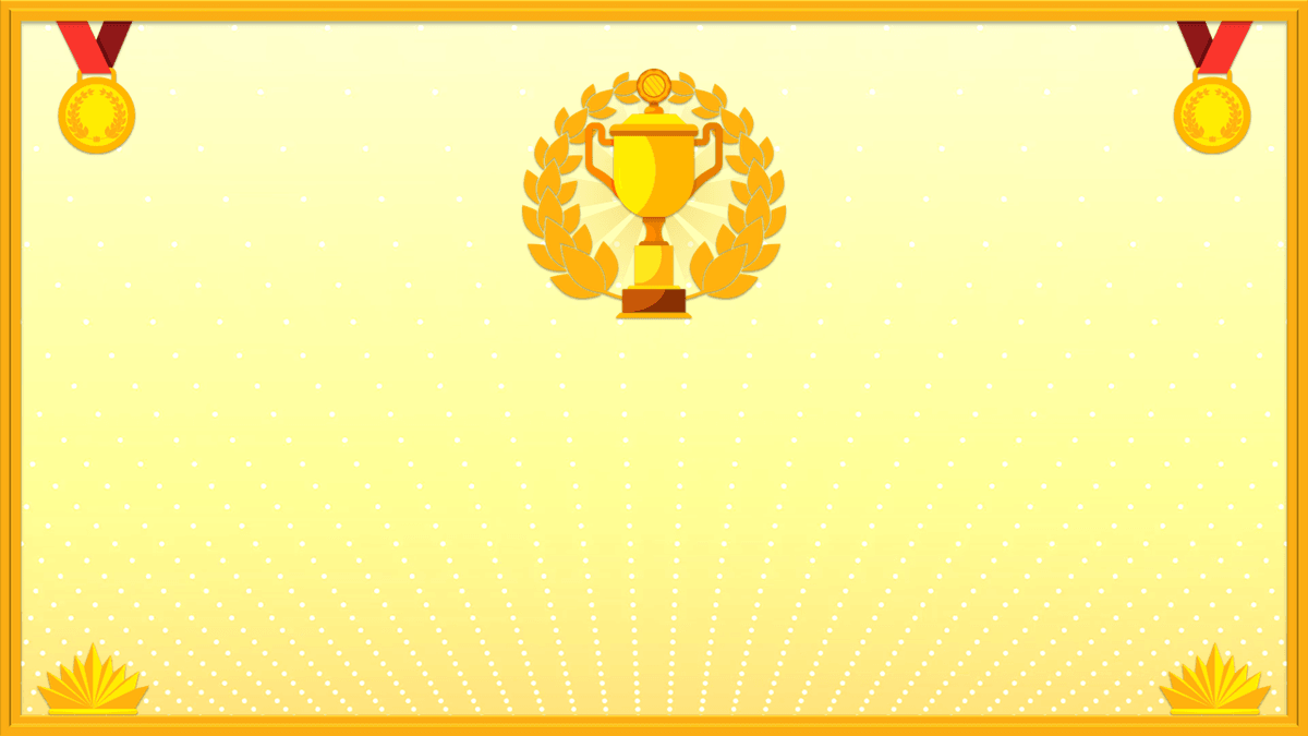 صورة من العرض