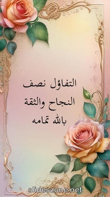 صورة للمشاركة