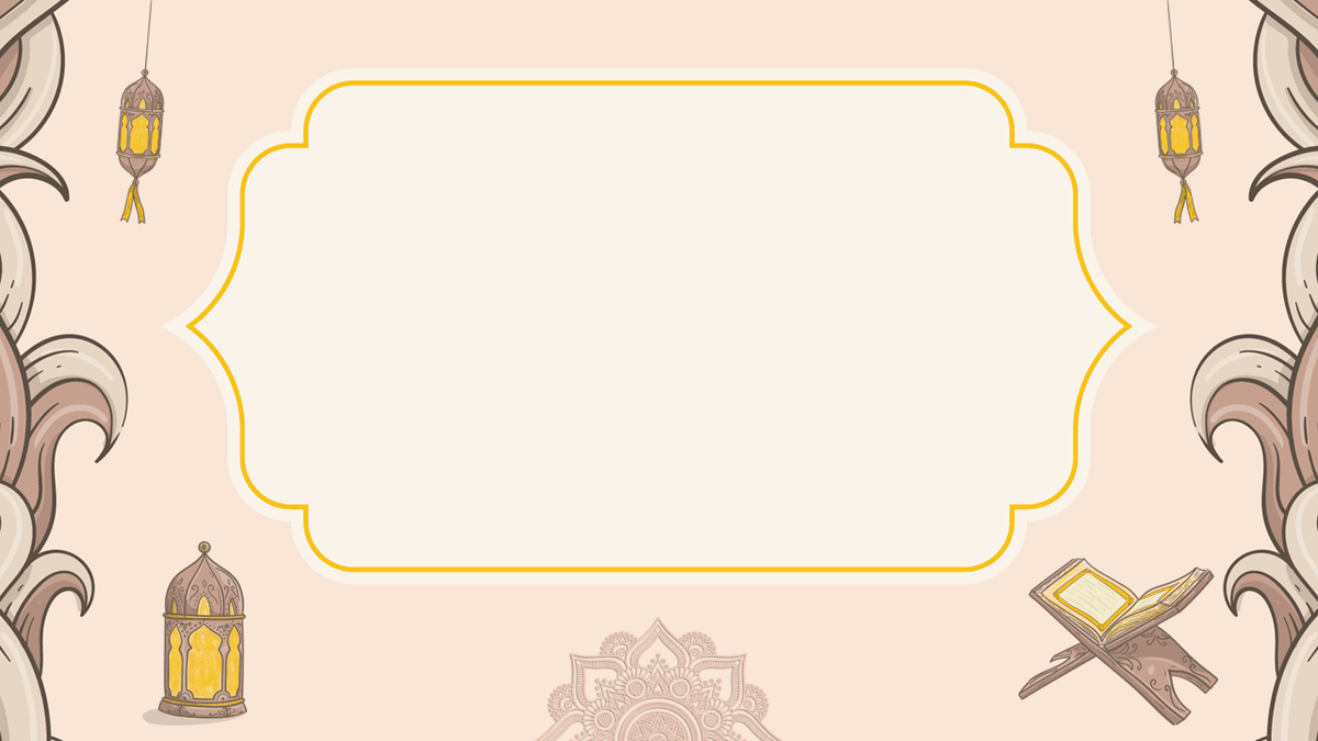 صورة من العرض